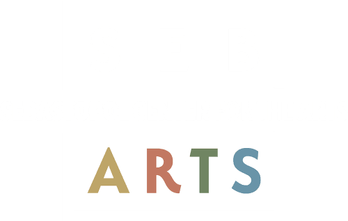 Sebastopol Center for the Arts logo