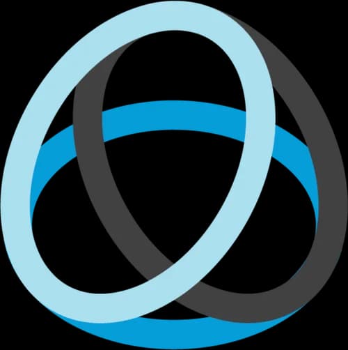 SoundsUnite logo